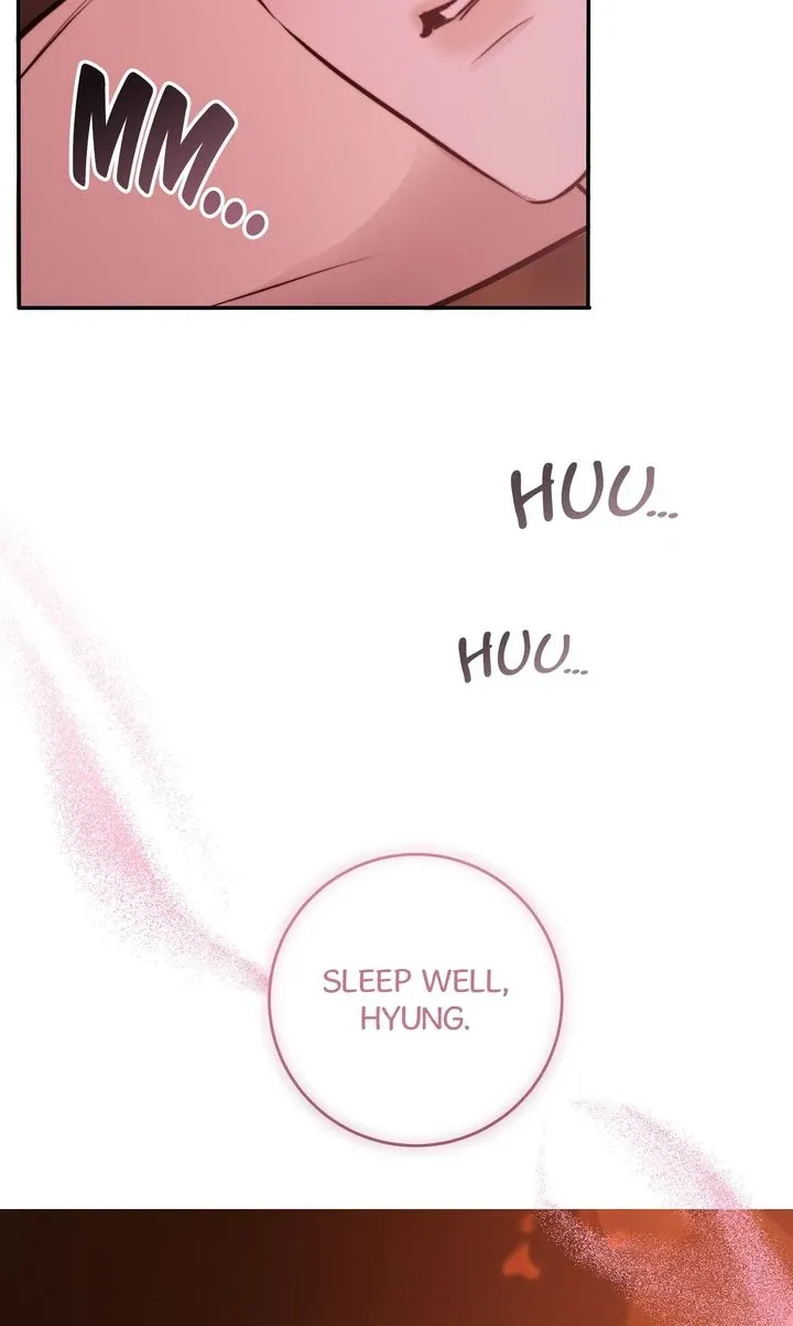 Let’s Meet Alive - Chapter 34 Page 32