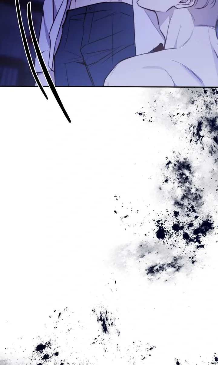 Let’s Meet Alive - Chapter 34 Page 50