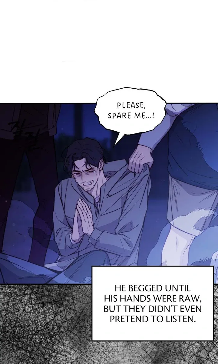 Let’s Meet Alive - Chapter 34 Page 54