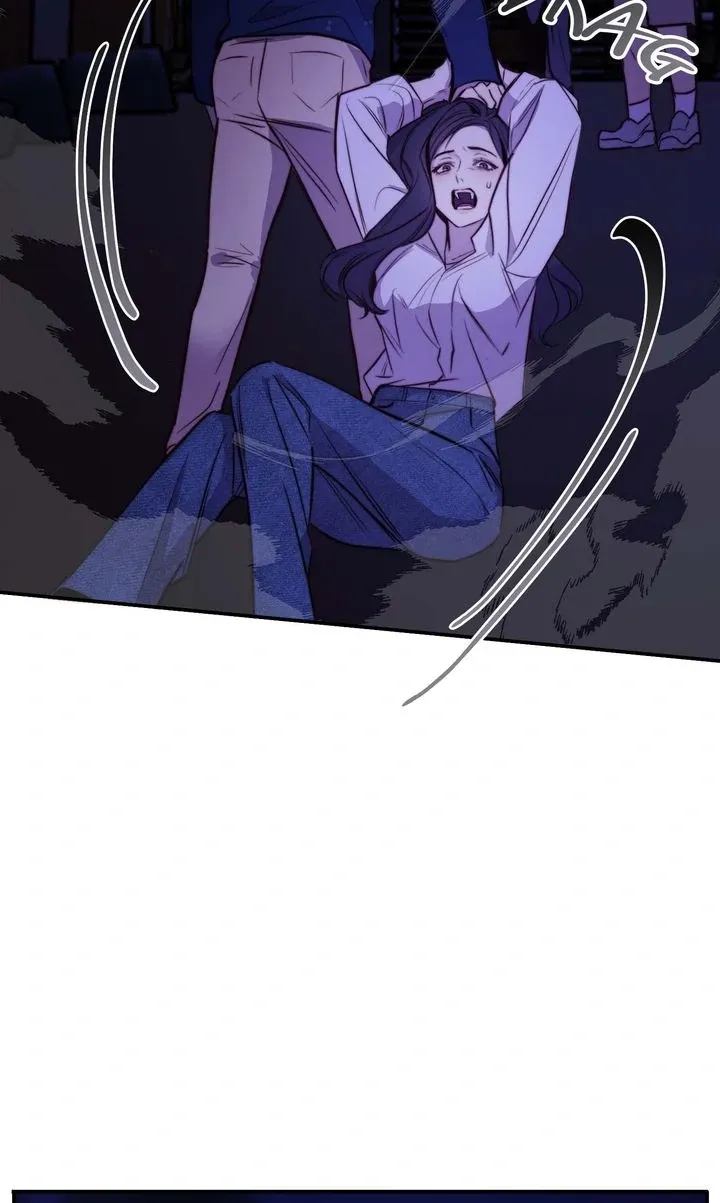 Let’s Meet Alive - Chapter 34 Page 63