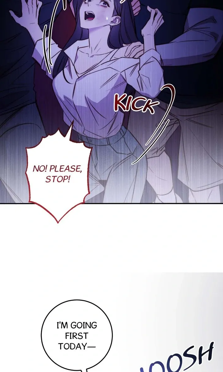Let’s Meet Alive - Chapter 34 Page 66
