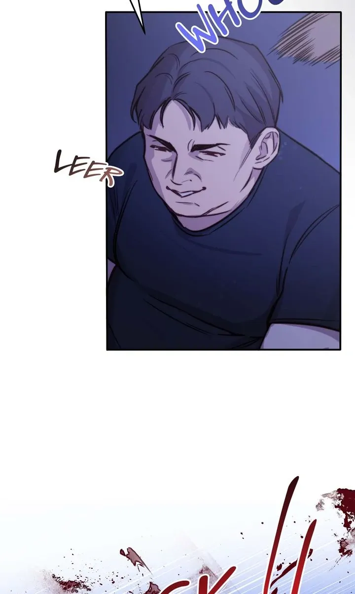 Let’s Meet Alive - Chapter 34 Page 67