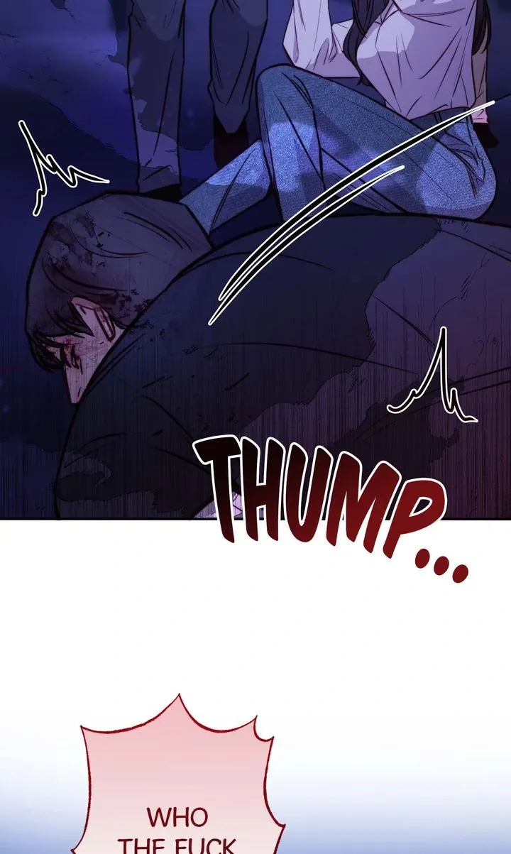 Let’s Meet Alive - Chapter 34 Page 69
