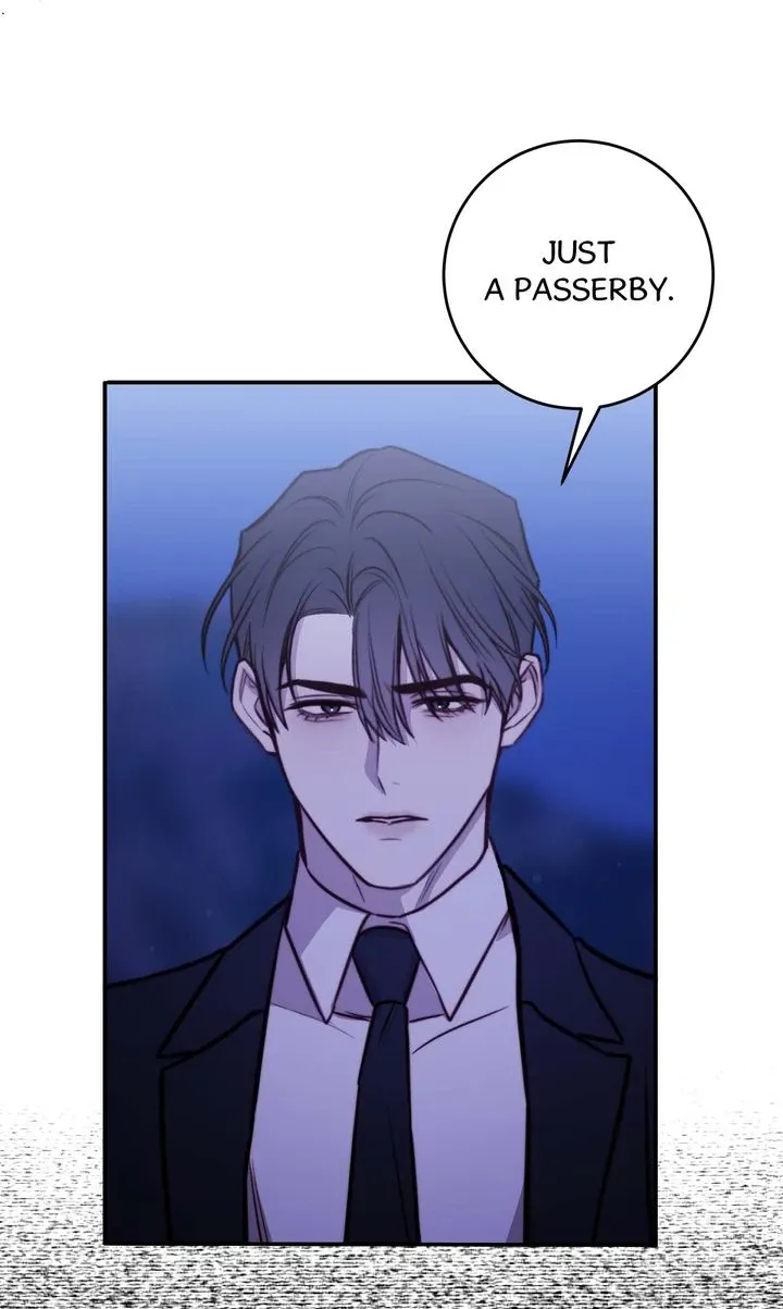 Let’s Meet Alive - Chapter 34 Page 71
