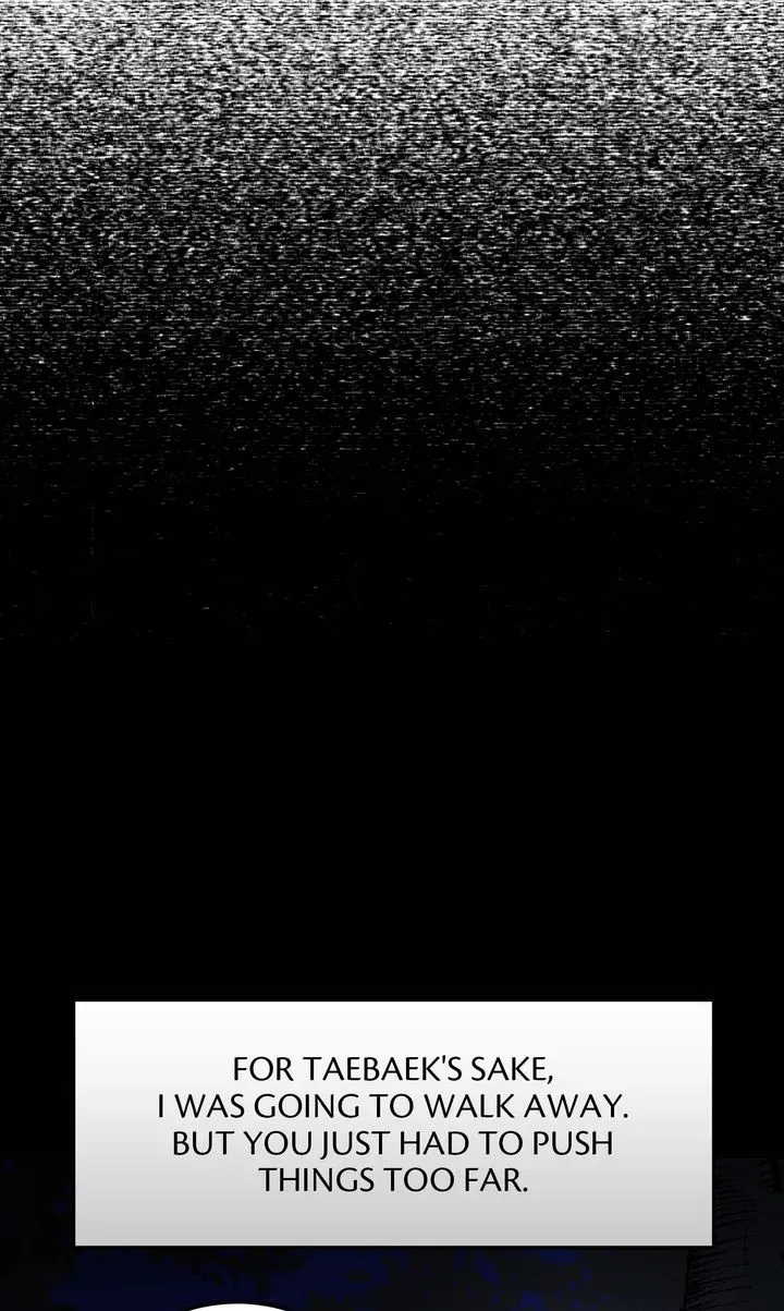 Let’s Meet Alive - Chapter 34 Page 72