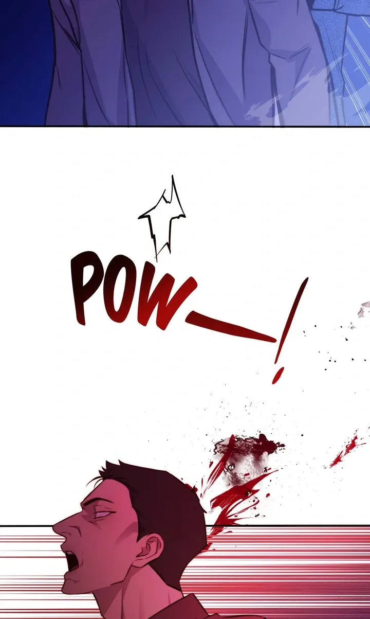 Let’s Meet Alive - Chapter 34 Page 76
