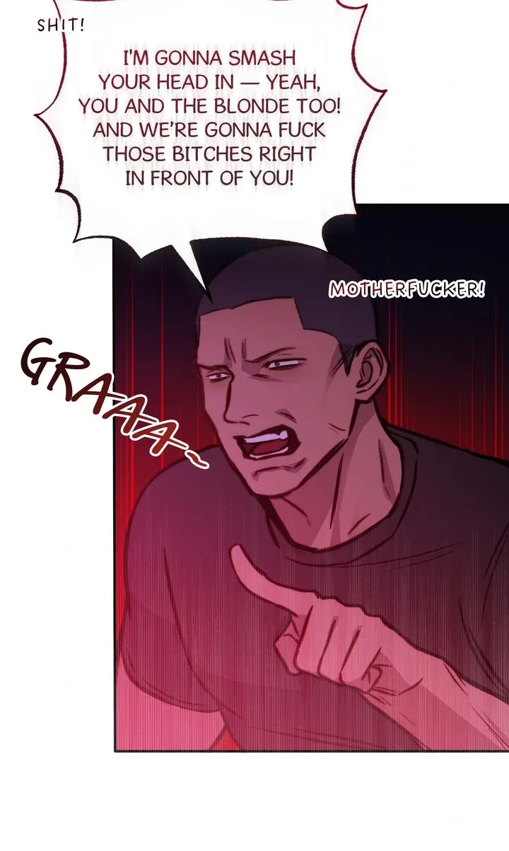 Let’s Meet Alive - Chapter 34 Page 80