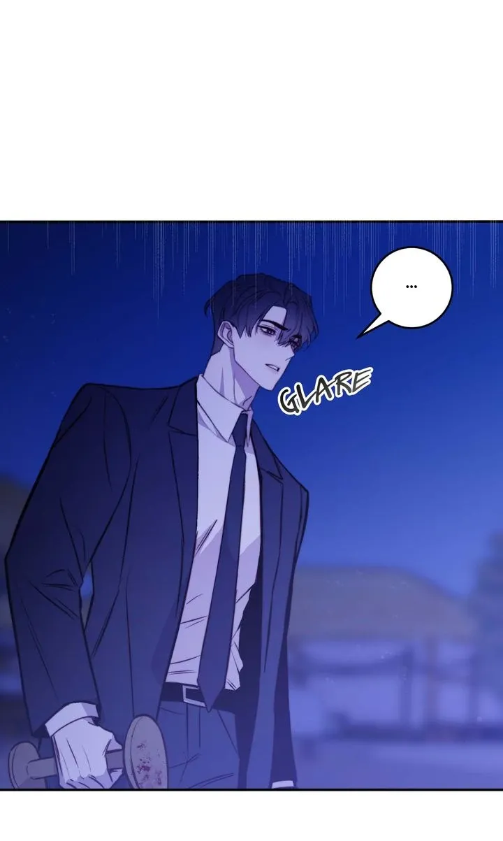Let’s Meet Alive - Chapter 34 Page 81
