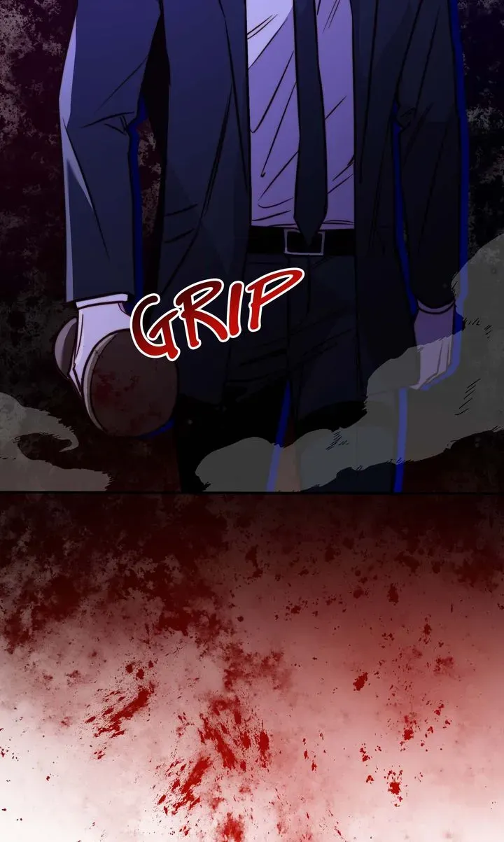 Let’s Meet Alive - Chapter 34 Page 83