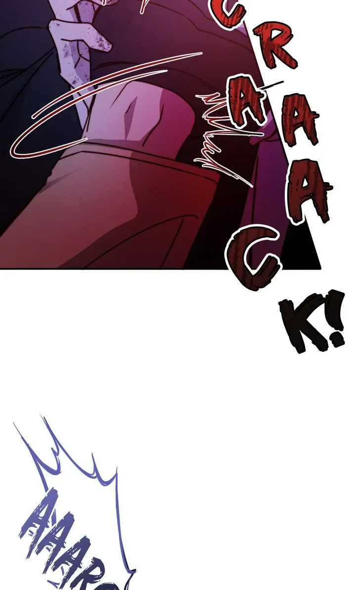 Let’s Meet Alive - Chapter 35 Page 15