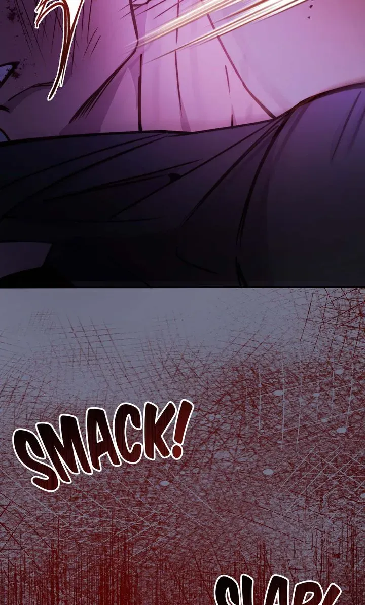 Let’s Meet Alive - Chapter 35 Page 20