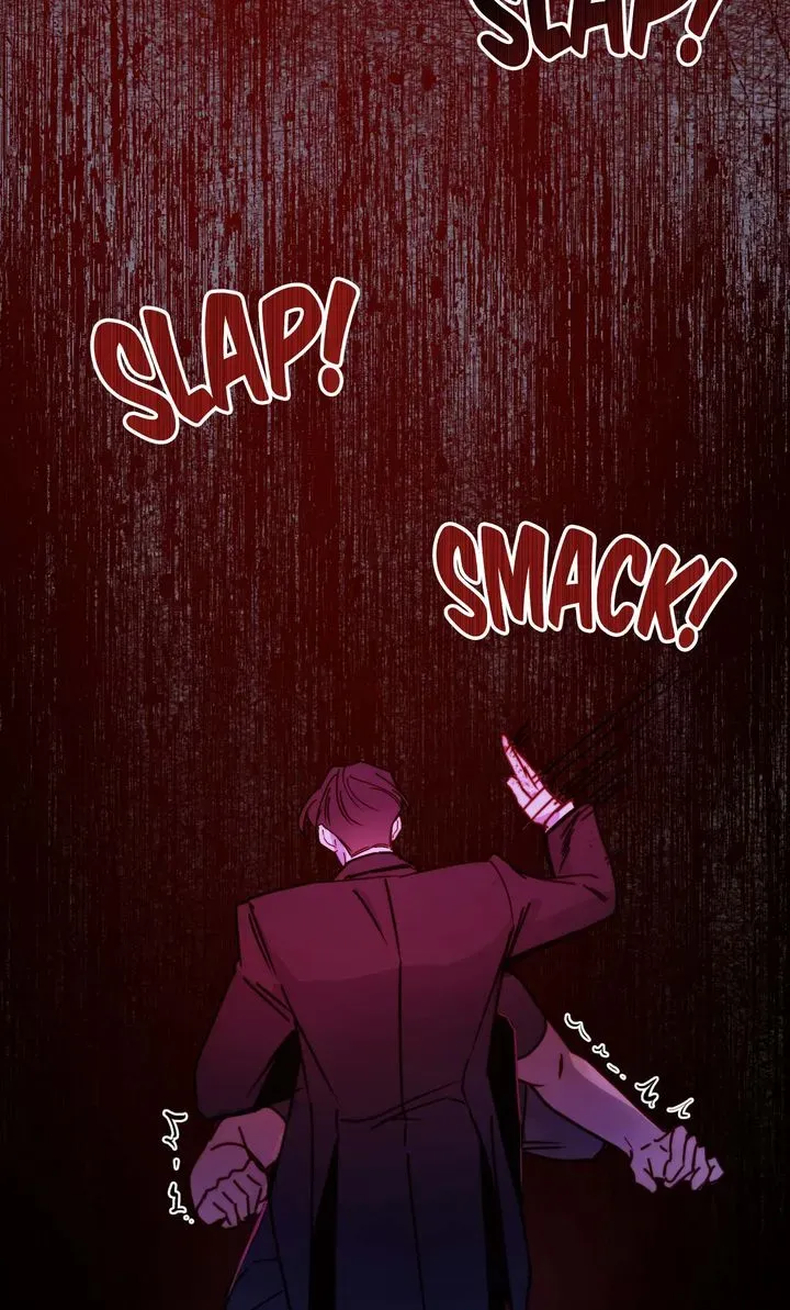 Let’s Meet Alive - Chapter 35 Page 21
