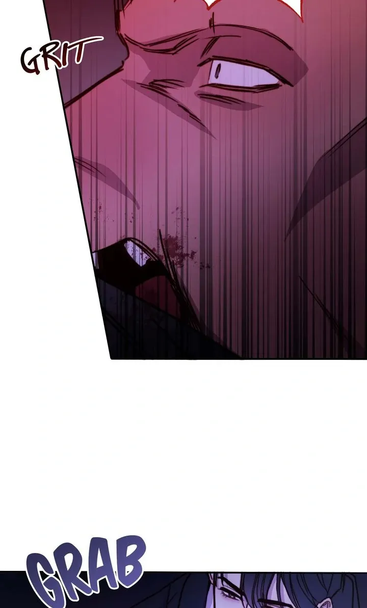 Let’s Meet Alive - Chapter 35 Page 24