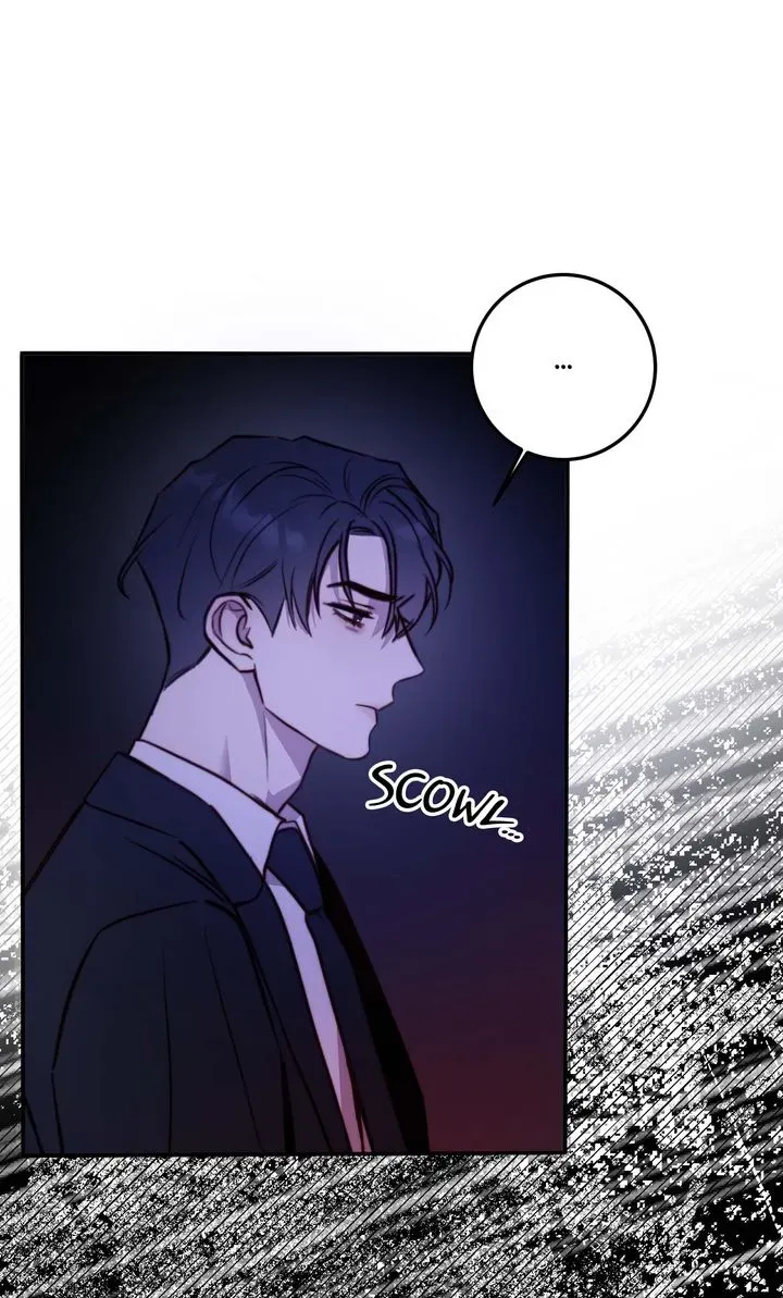 Let’s Meet Alive - Chapter 35 Page 33