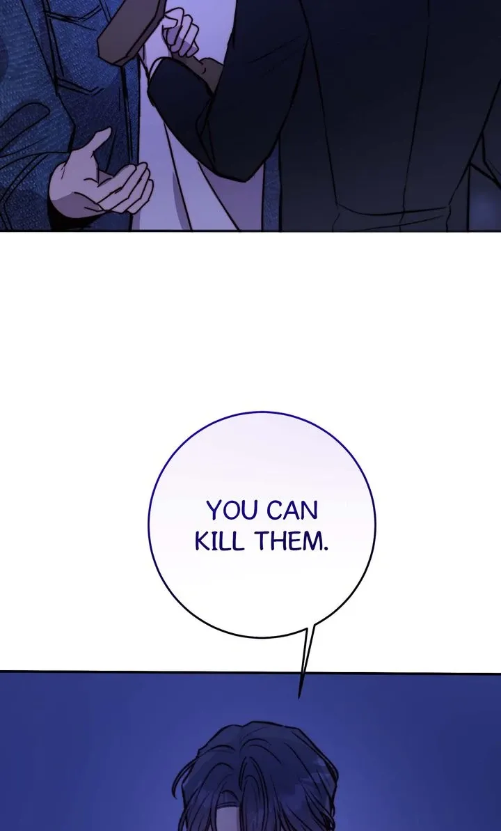 Let’s Meet Alive - Chapter 35 Page 36