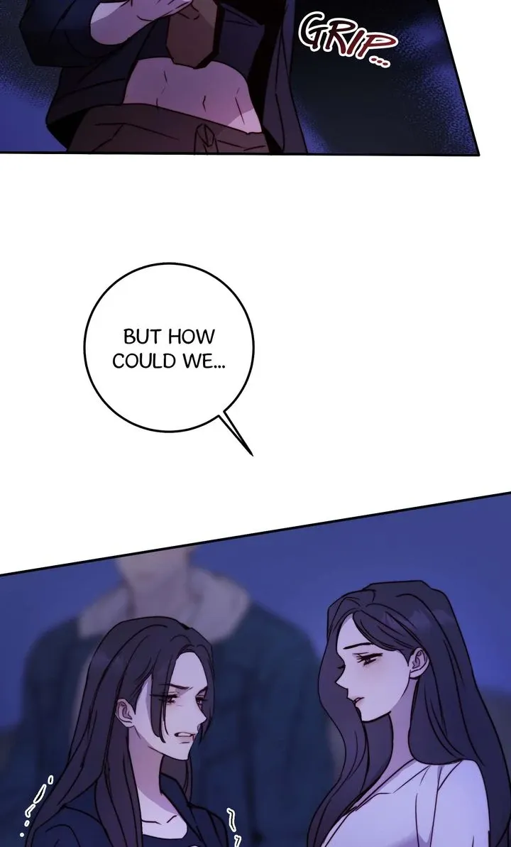 Let’s Meet Alive - Chapter 35 Page 41