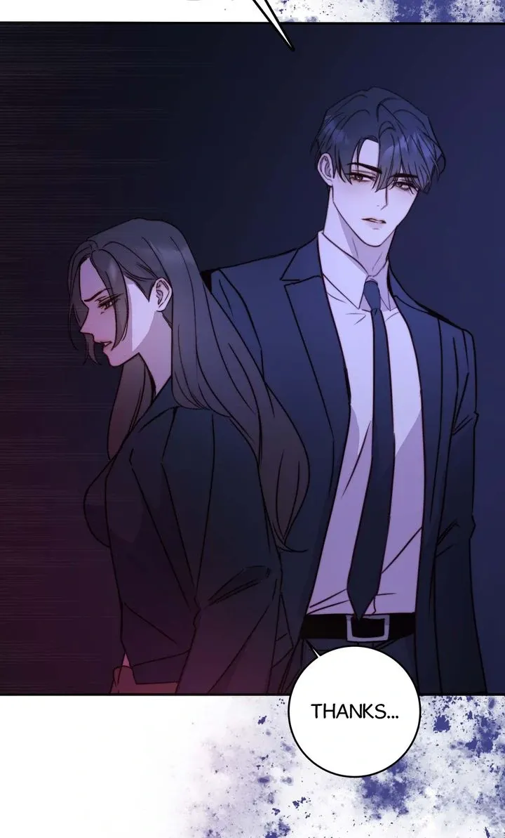 Let’s Meet Alive - Chapter 35 Page 44