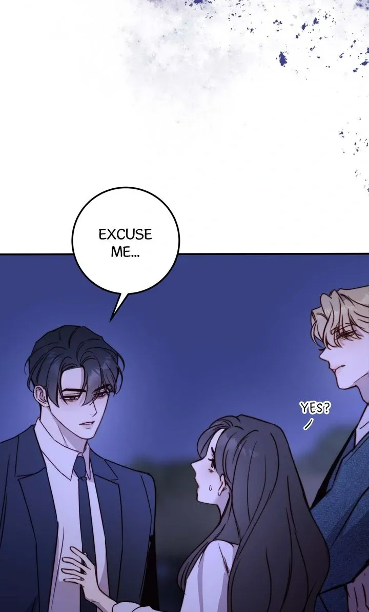 Let’s Meet Alive - Chapter 35 Page 45