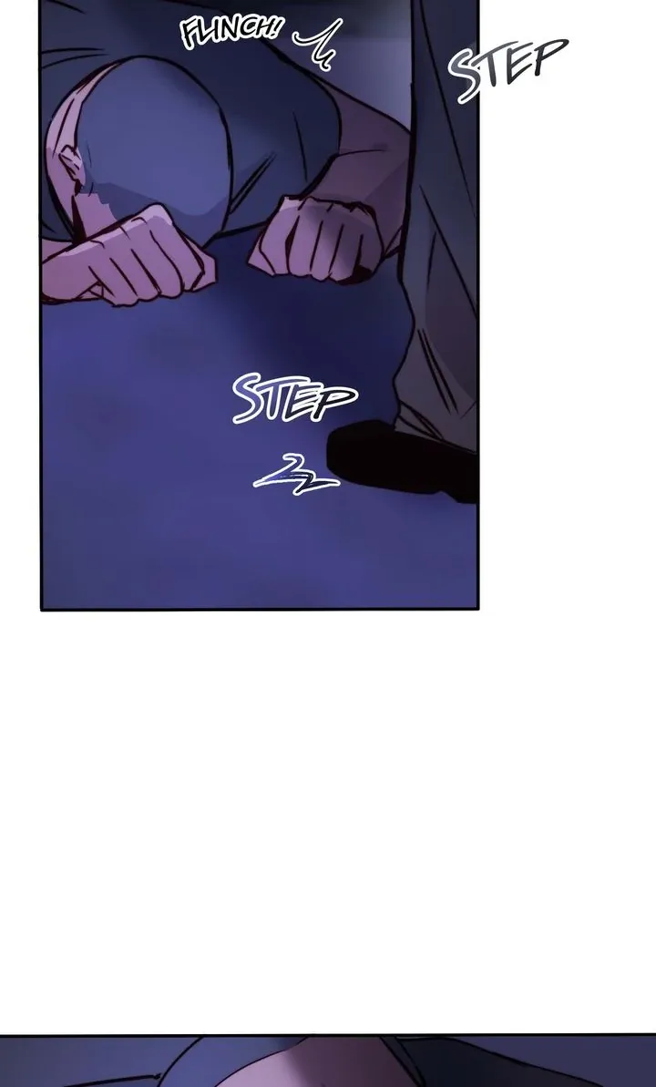 Let’s Meet Alive - Chapter 35 Page 49