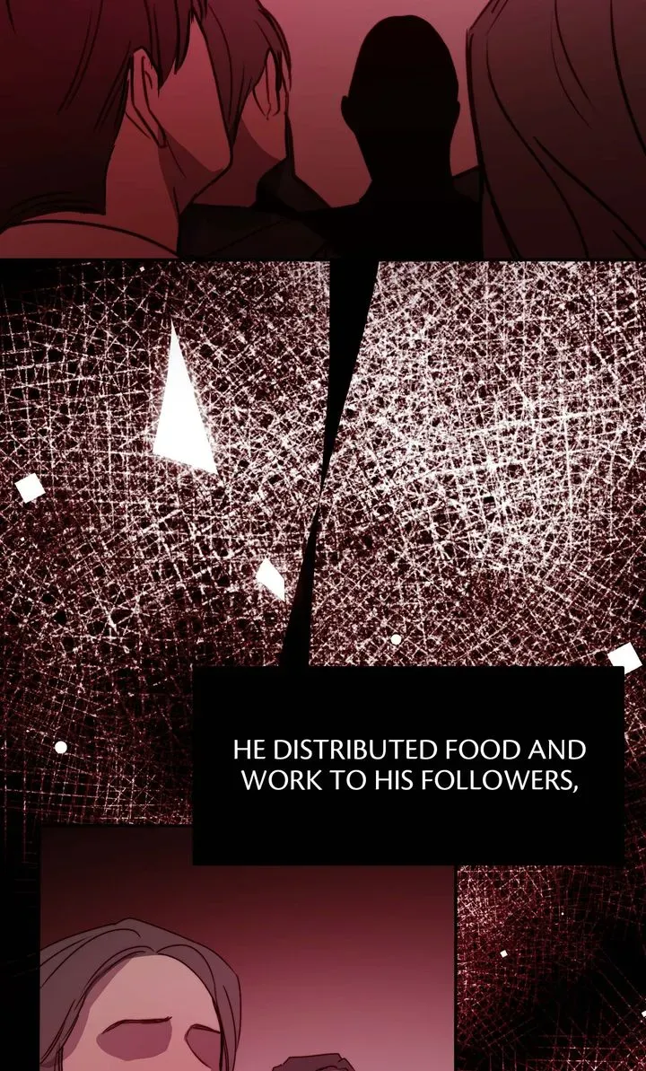 Let’s Meet Alive - Chapter 35 Page 63