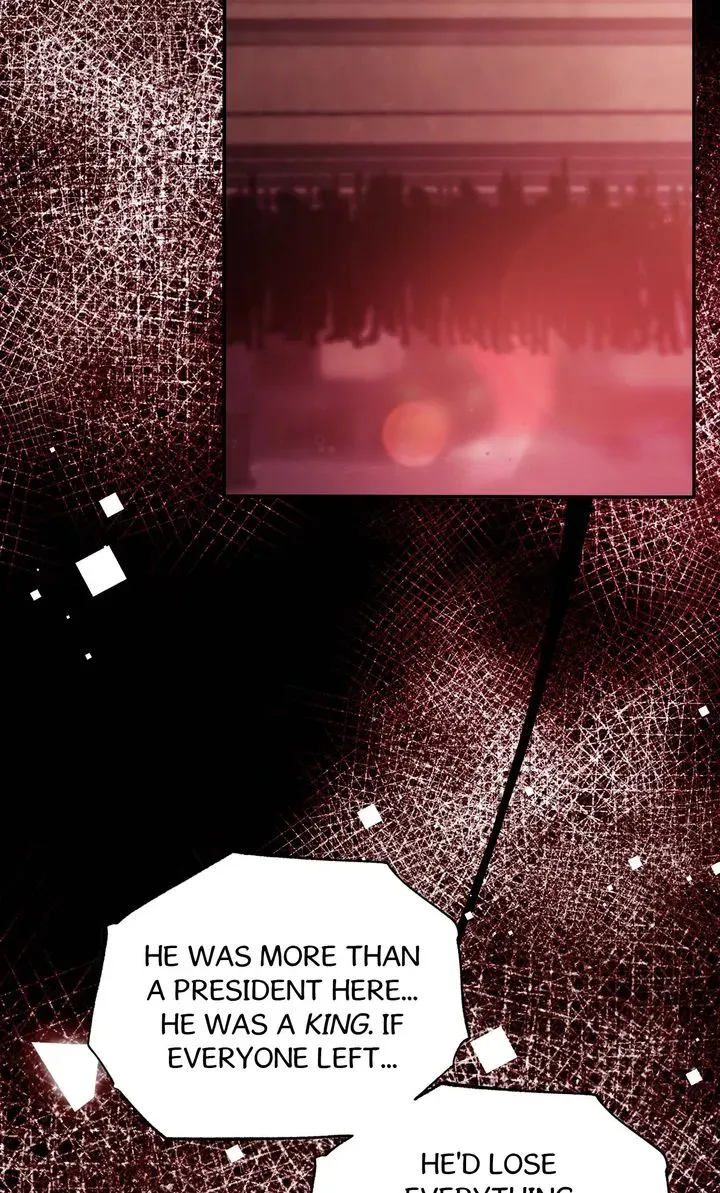Let’s Meet Alive - Chapter 35 Page 65