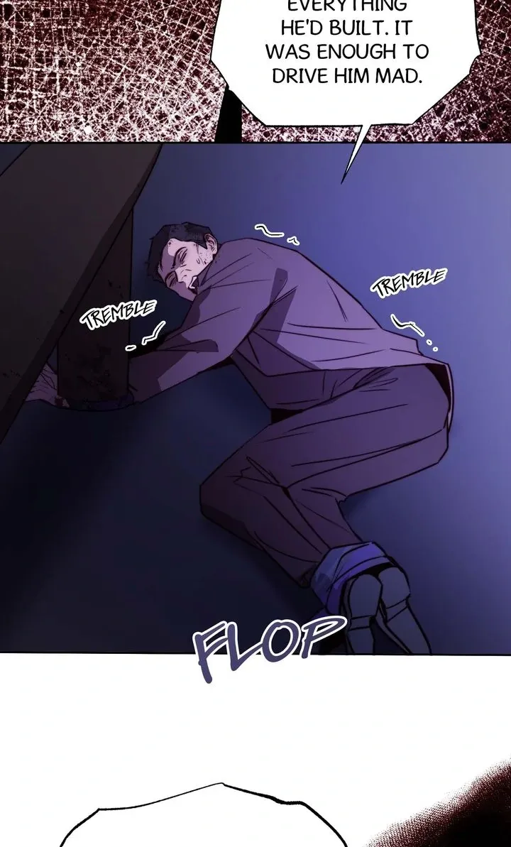 Let’s Meet Alive - Chapter 35 Page 66