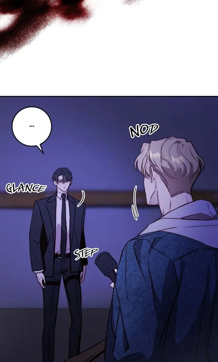 Let’s Meet Alive - Chapter 35 Page 68