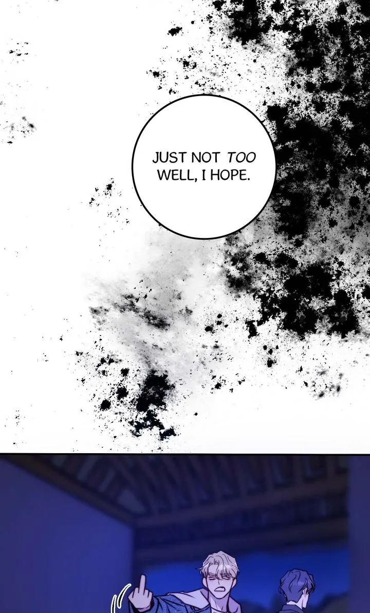 Let’s Meet Alive - Chapter 35 Page 77