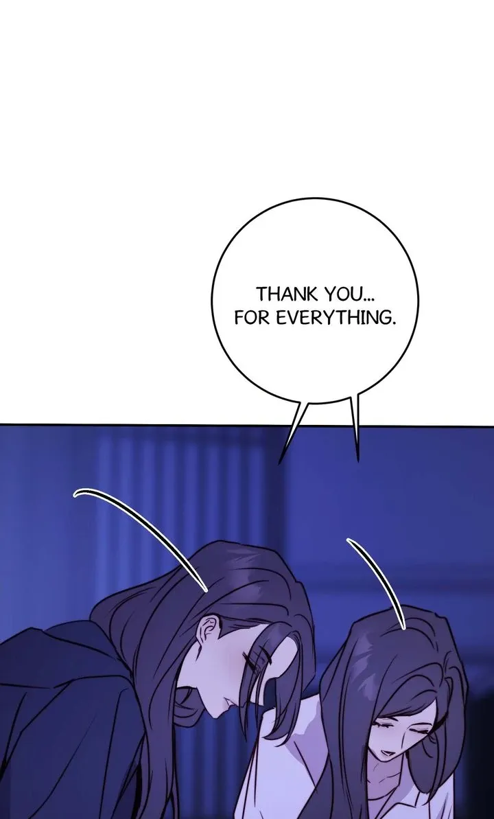 Let’s Meet Alive - Chapter 35 Page 82