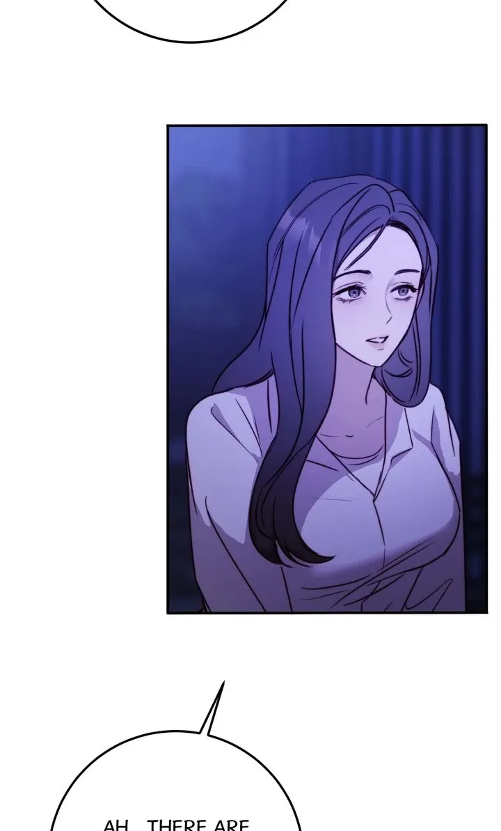 Let’s Meet Alive - Chapter 35 Page 86