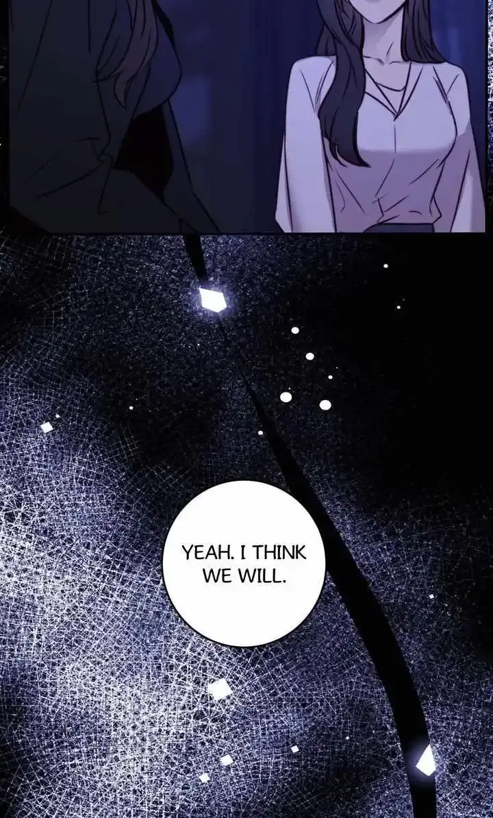 Let’s Meet Alive - Chapter 36 Page 16