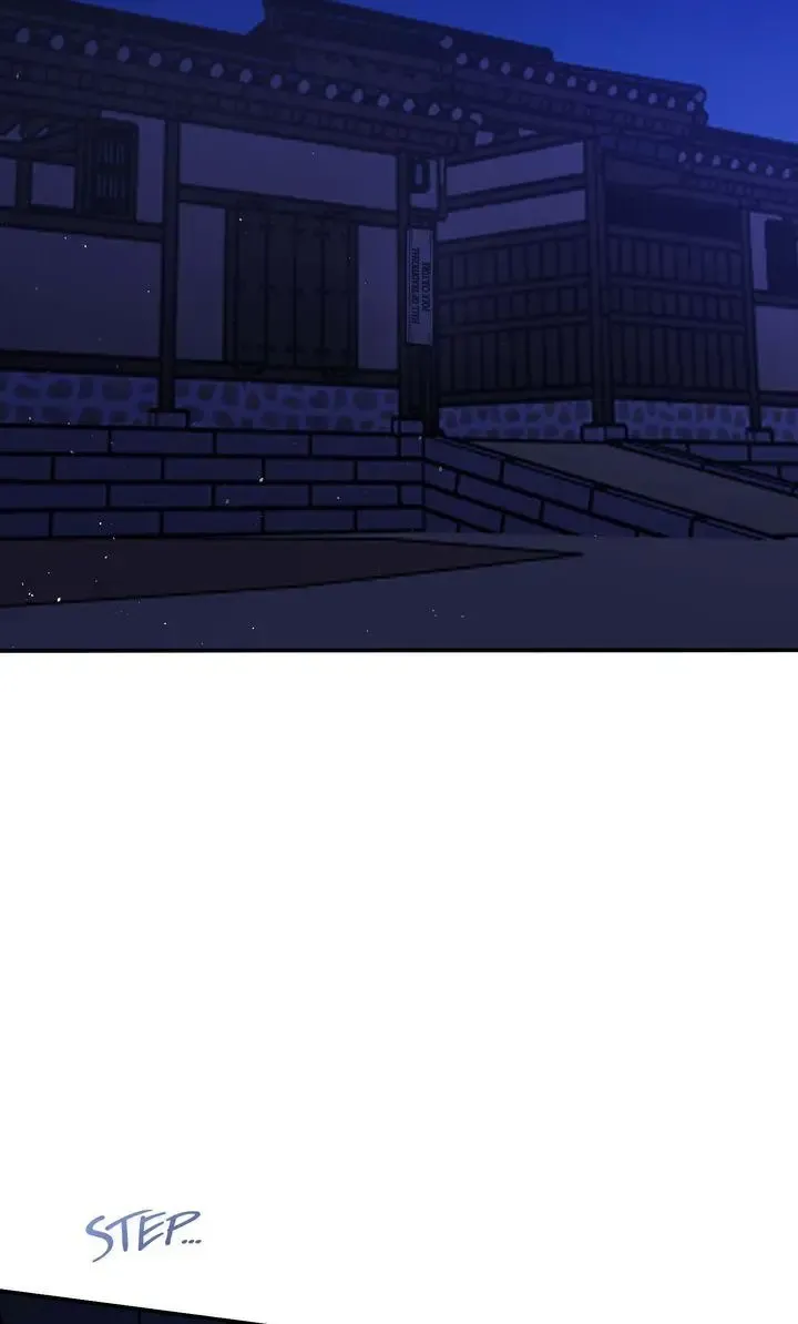 Let’s Meet Alive - Chapter 36 Page 18