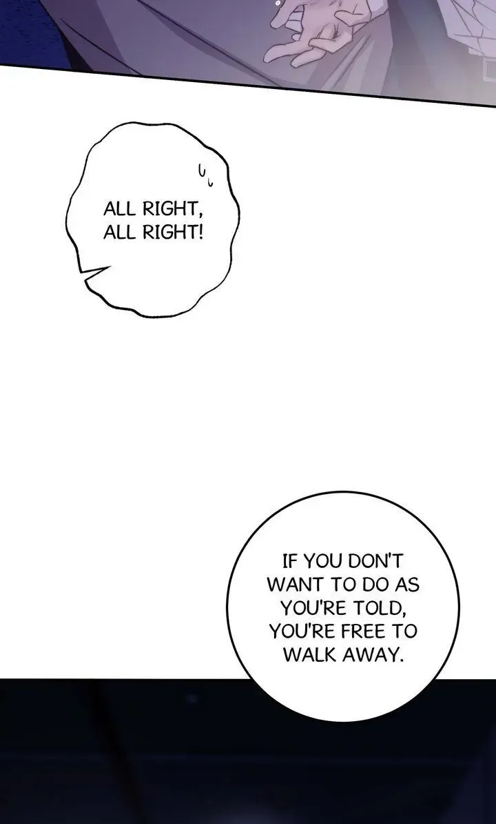 Let’s Meet Alive - Chapter 36 Page 39