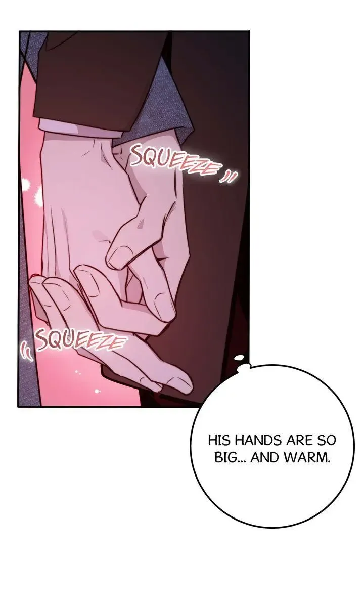 Let’s Meet Alive - Chapter 36 Page 52