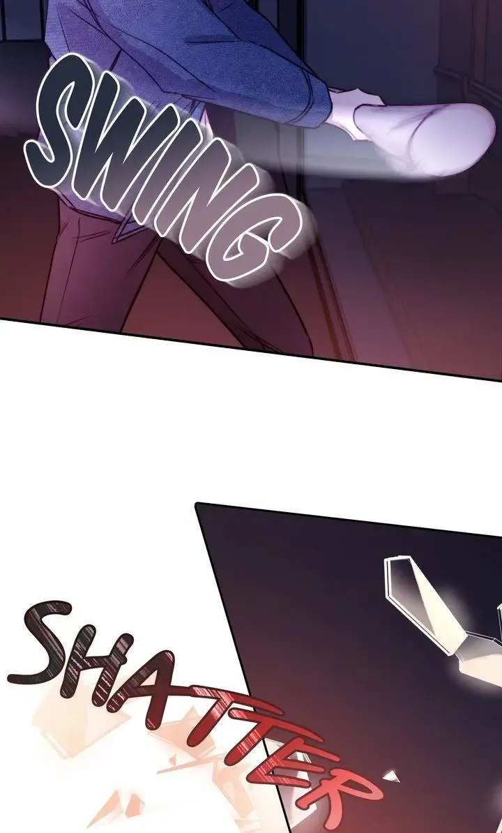 Let’s Meet Alive - Chapter 36 Page 66