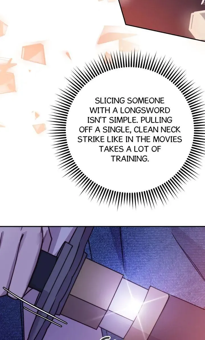 Let’s Meet Alive - Chapter 36 Page 67