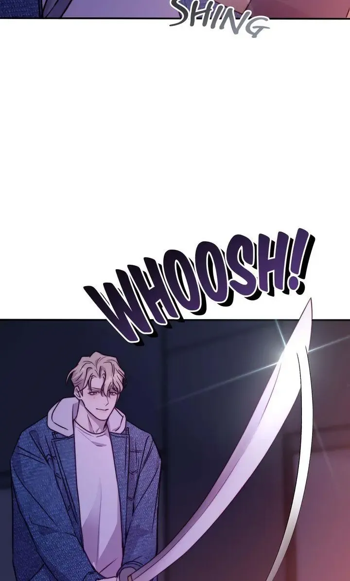 Let’s Meet Alive - Chapter 36 Page 68