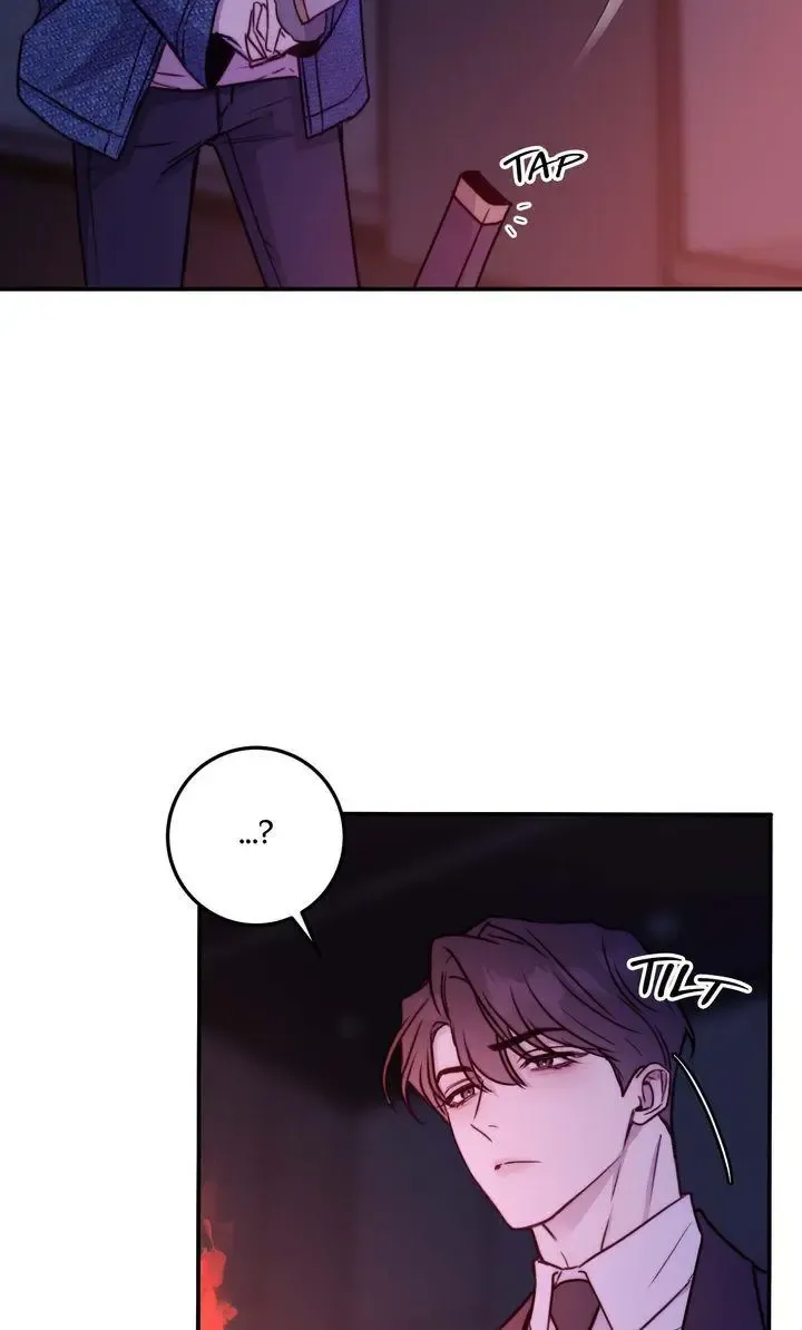 Let’s Meet Alive - Chapter 36 Page 69