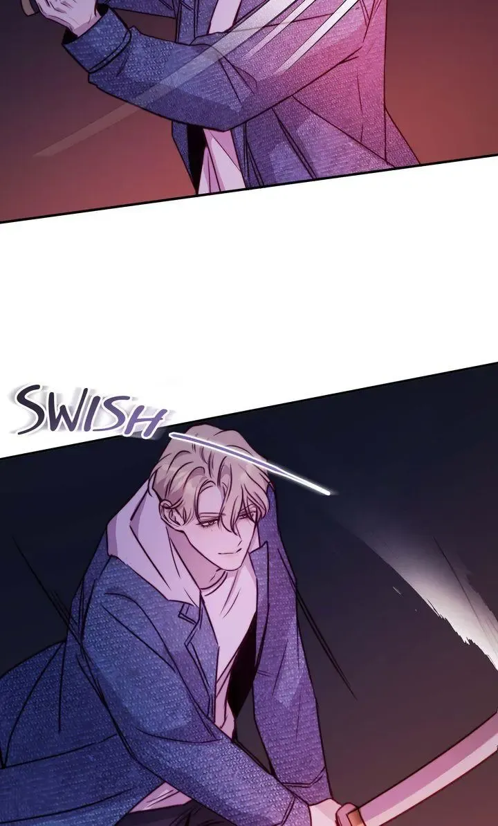 Let’s Meet Alive - Chapter 36 Page 71