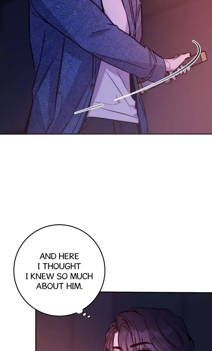 Let’s Meet Alive - Chapter 36 Page 78