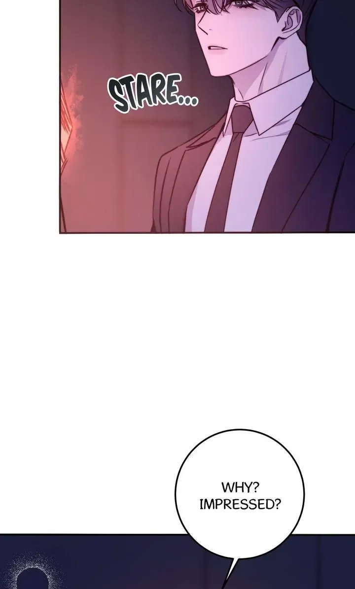 Let’s Meet Alive - Chapter 36 Page 79