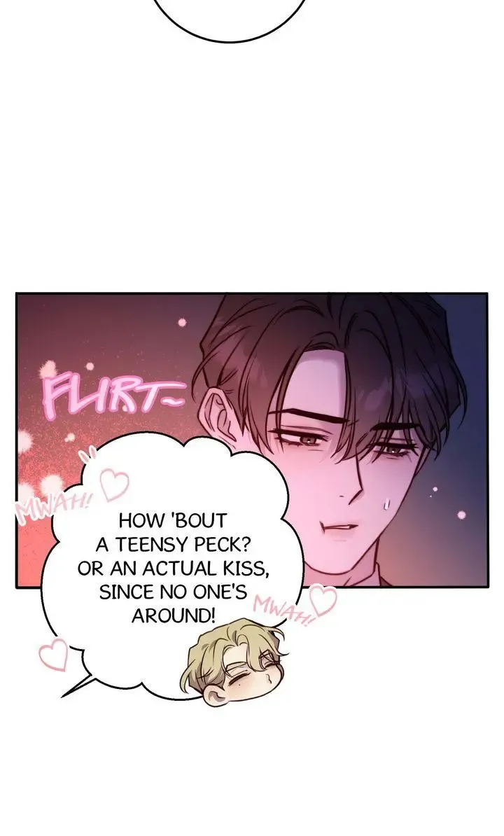 Let’s Meet Alive - Chapter 36 Page 83