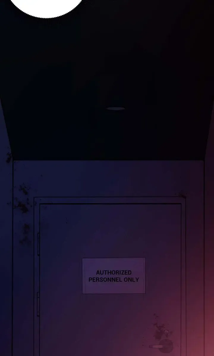Let’s Meet Alive - Chapter 36 Page 88
