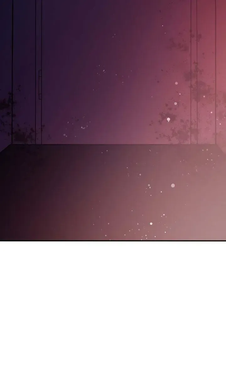 Let’s Meet Alive - Chapter 36 Page 89