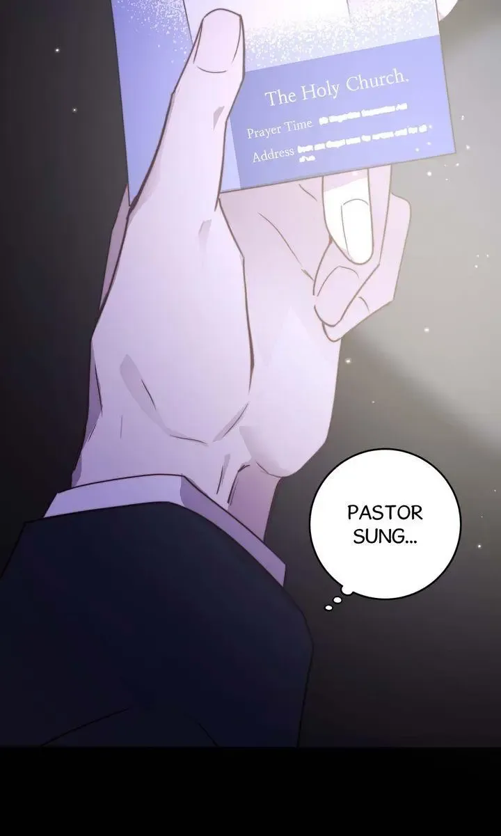 Let’s Meet Alive - Chapter 37 Page 10