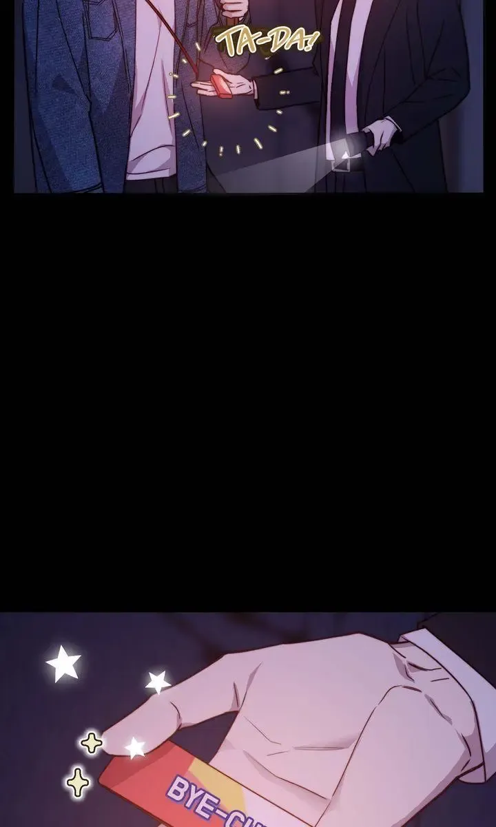 Let’s Meet Alive - Chapter 37 Page 15
