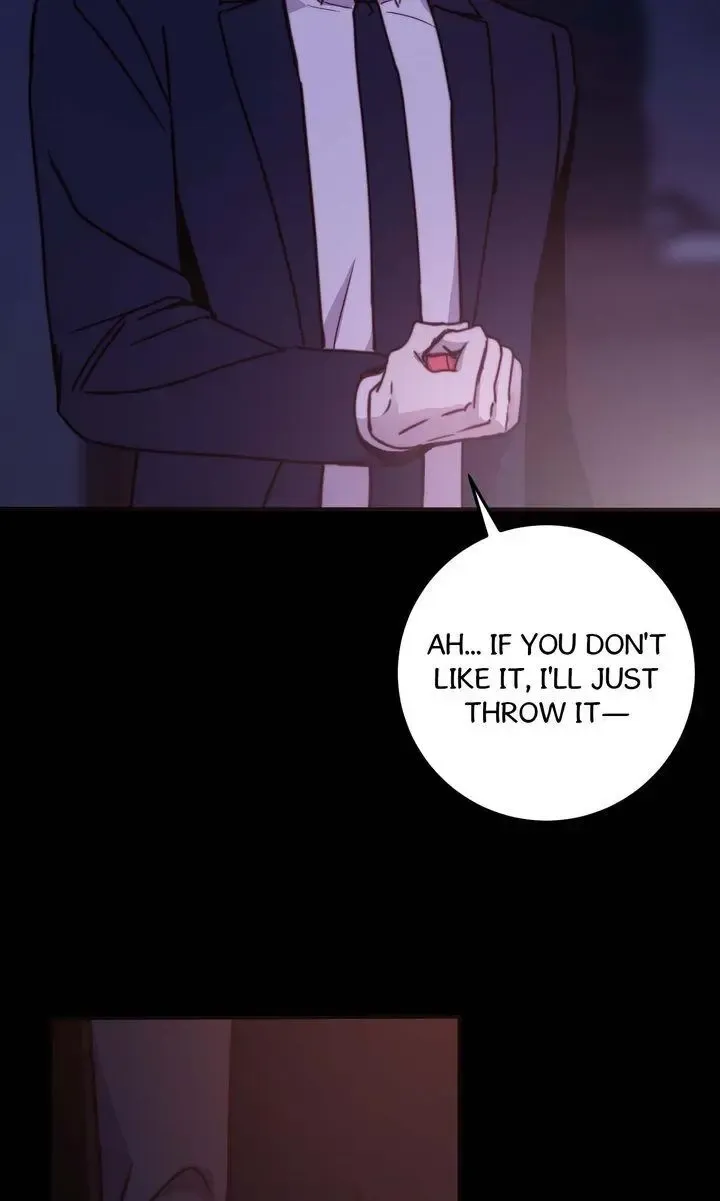 Let’s Meet Alive - Chapter 37 Page 18