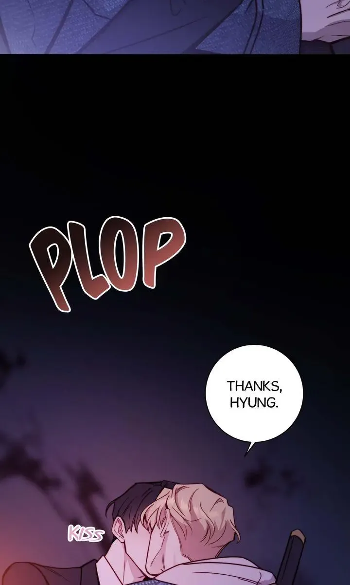 Let’s Meet Alive - Chapter 37 Page 23