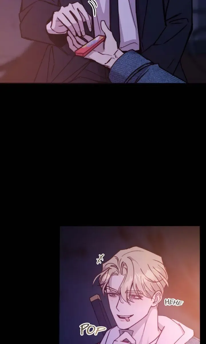 Let’s Meet Alive - Chapter 37 Page 28