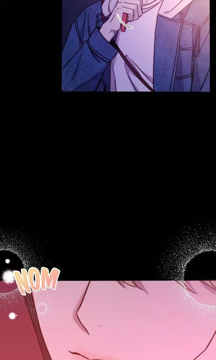 Let’s Meet Alive - Chapter 37 Page 29